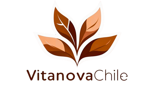 VitanovaChile